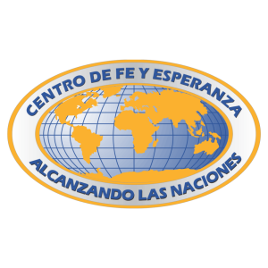 Escuela Bíblica
