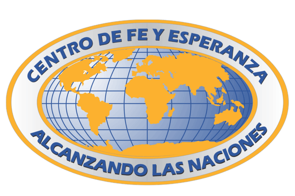 Escuela de Formación Bíblica CFE